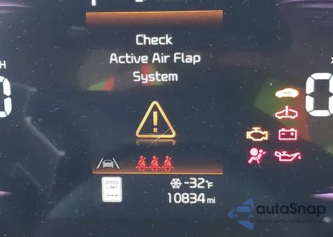 2025 Kia Sportage Hybrid Ex from USA, damaged, VIN KNDPVCDG8S7247625